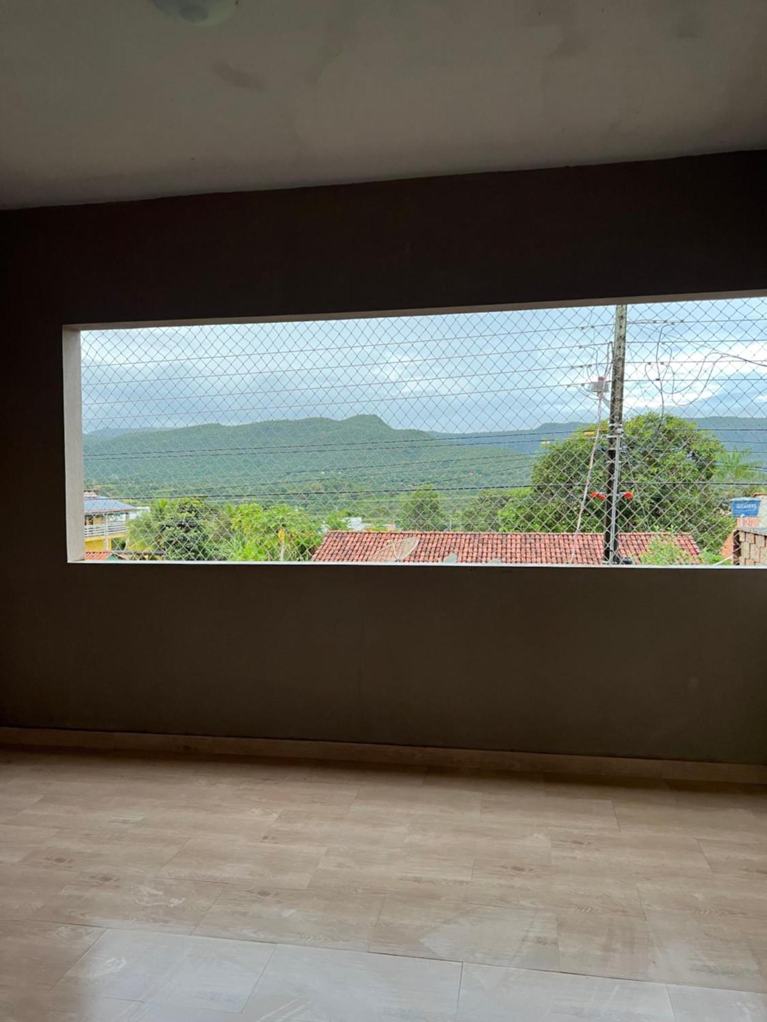 Pirenópolis Pousada Imperio Moreira מראה חיצוני תמונה