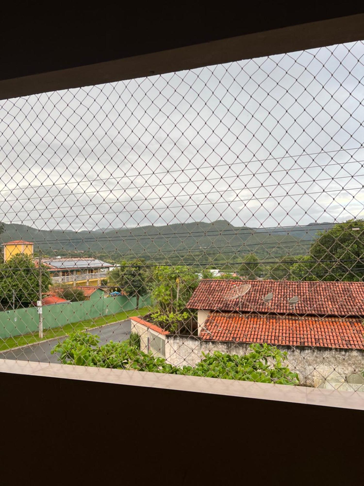 Pirenópolis Pousada Imperio Moreira מראה חיצוני תמונה